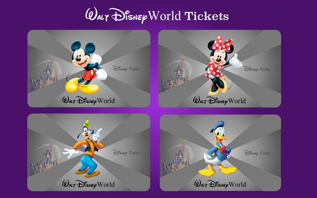 WDW tickets.jpg