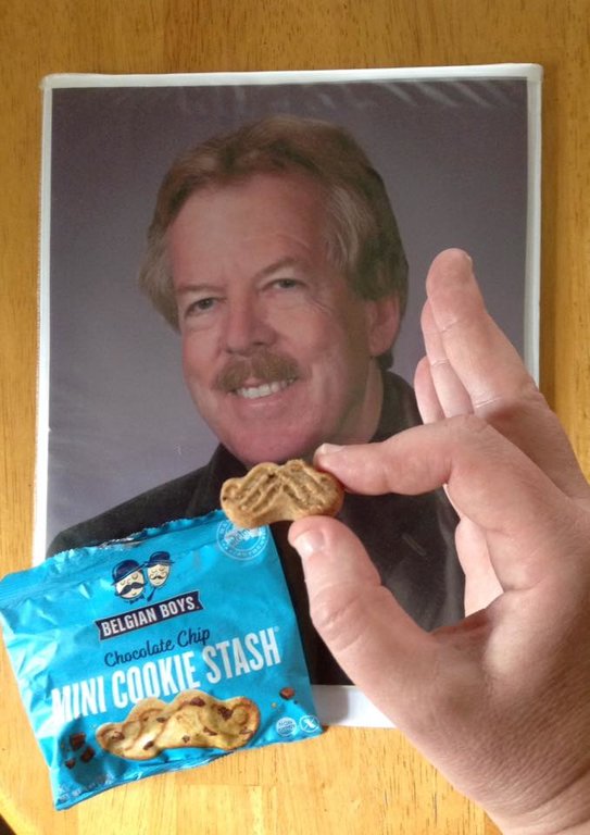 WDW - Tony Baxter inspired cookies.jpg