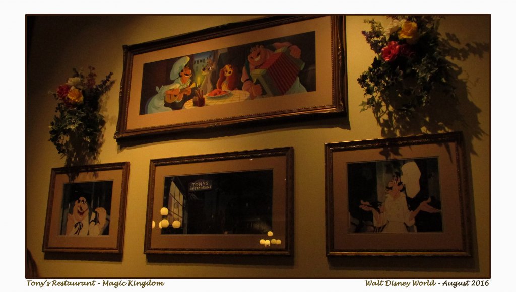 WDW Tony's INT Wall Matted SMALL.jpg