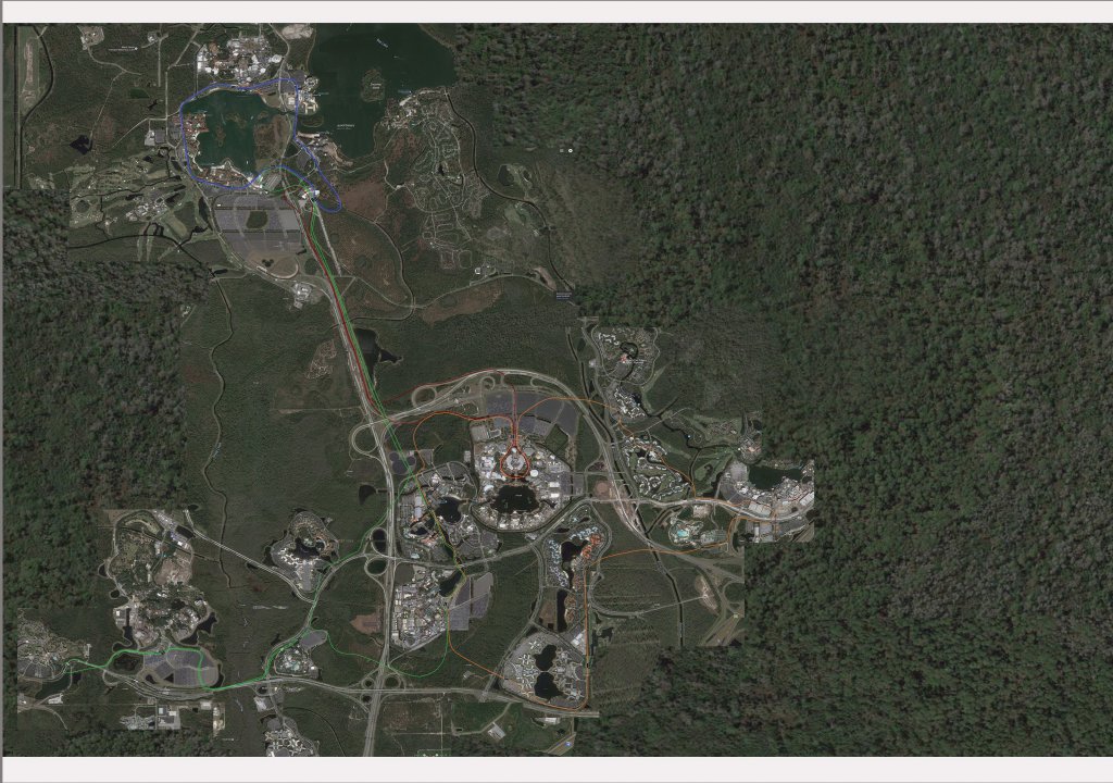 WDW Transportation Reimagined 2016 smaller.jpg