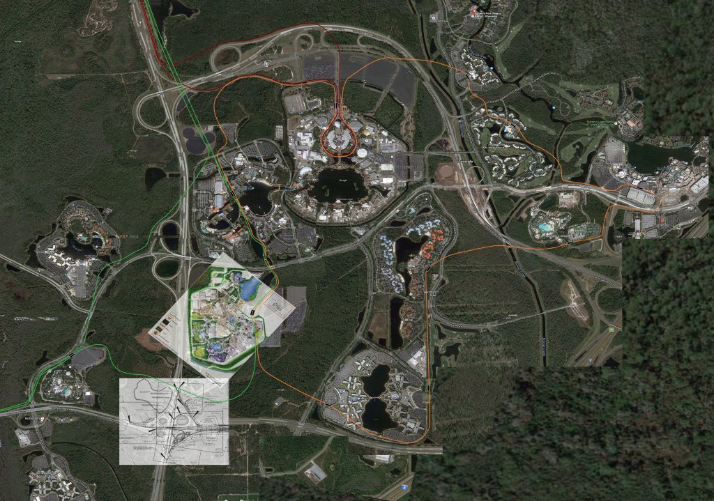 WDW Transportation Reimagined EPCOT RESORT LOOP.jpg