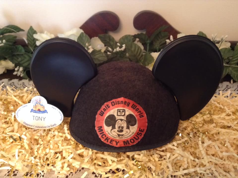 WDW vintage merch 2.jpg