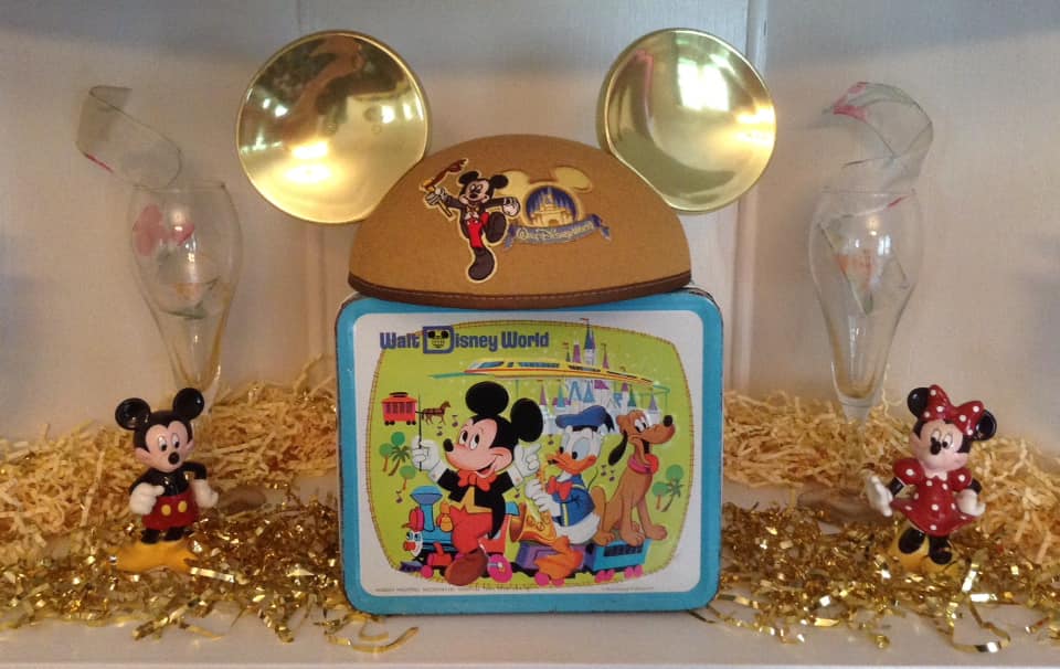 WDW vintage merch.jpg