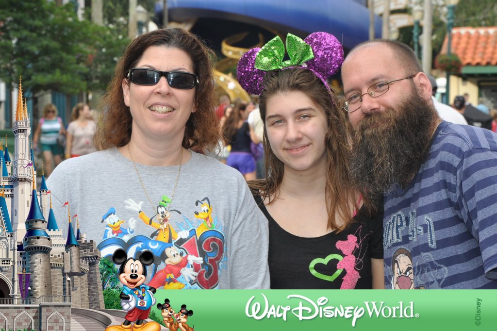 wdw20132667915926_6852271772_18.jpeg