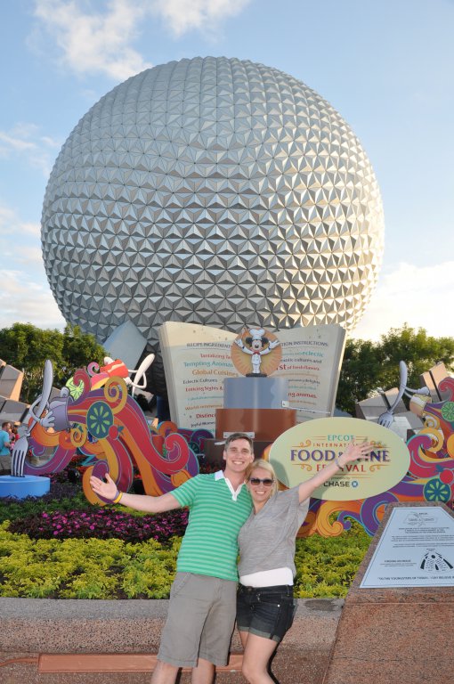 wdw201328211819334.jpeg