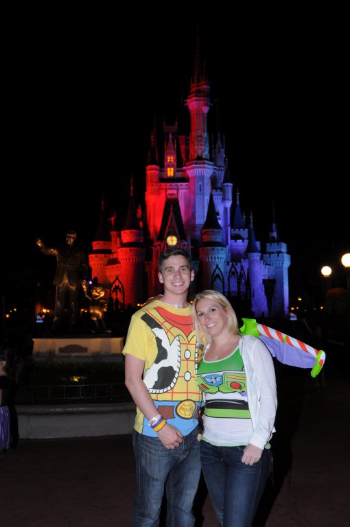 wdw201328412125498.jpeg