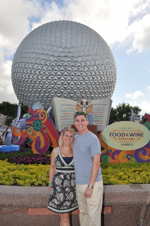 wdw201328813300129.jpeg