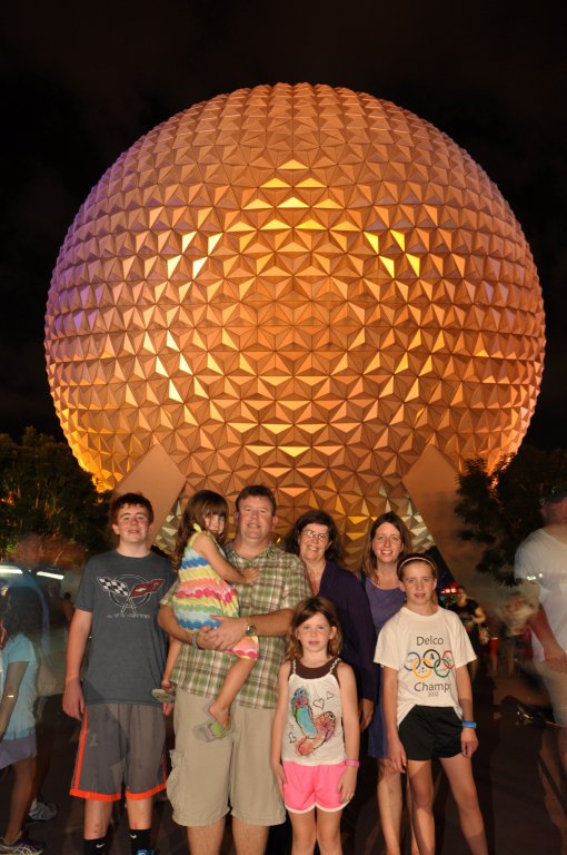 wdw201329314355594_6873542642.jpg