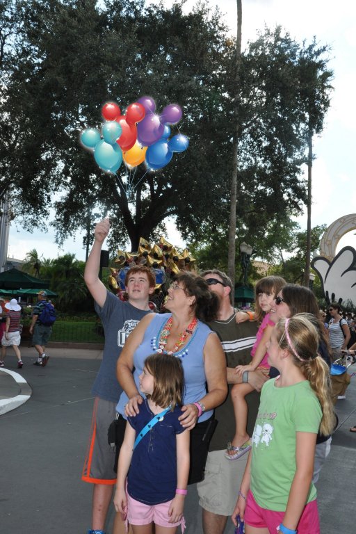 wdw201329414748342_6873542689.jpg