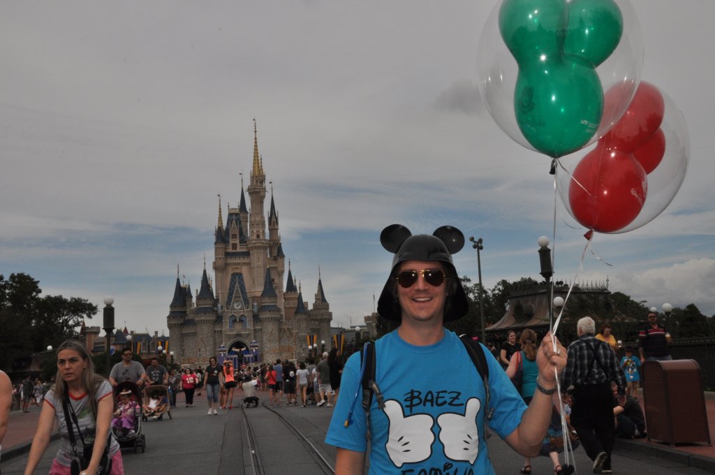 wdw201331620353548.jpeg