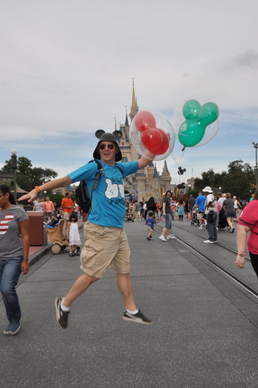 wdw201331620354372.jpeg