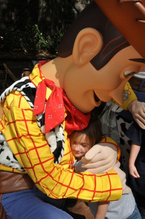 wdw201331820868096.jpeg