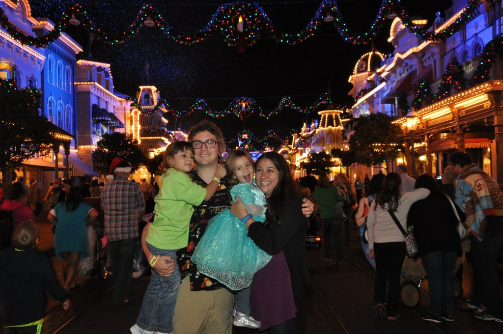 wdw201331921062732.jpeg