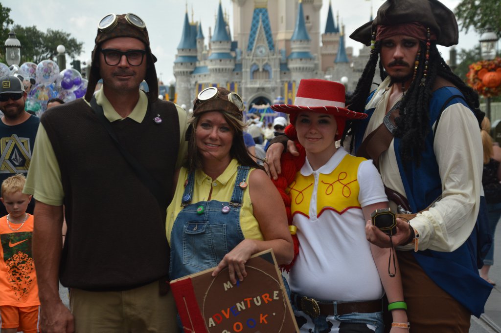 wdw2014245115891053_7044155213.jpg