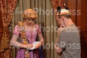 wdw2016220527137330_6_PhotoPass_Watermark.jpeg