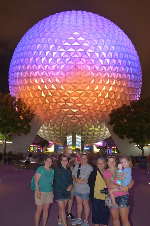 wdw2016311594547811_7853118040.jpg