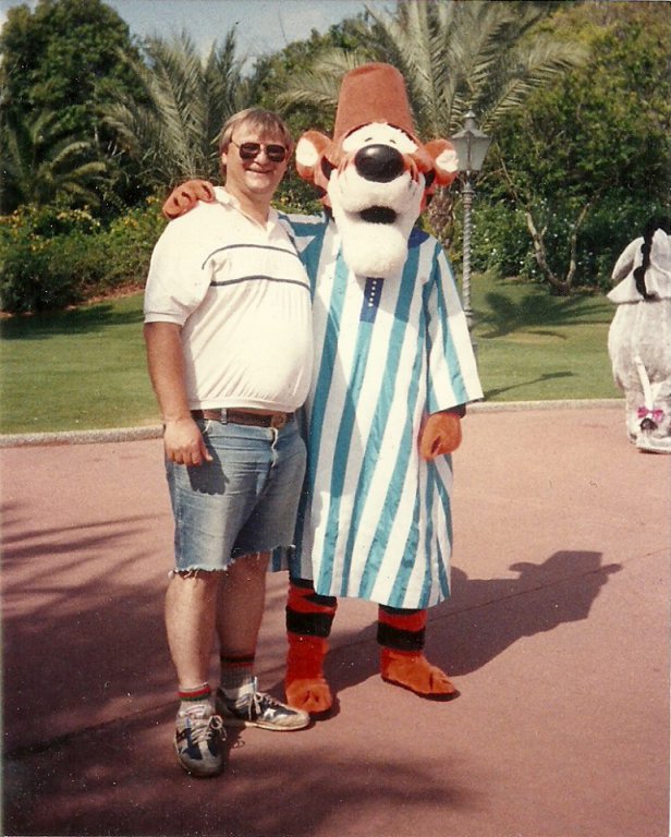 wdw89_n.jpg