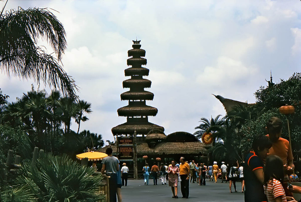 WDW_May72-TropicalSerenade.jpg