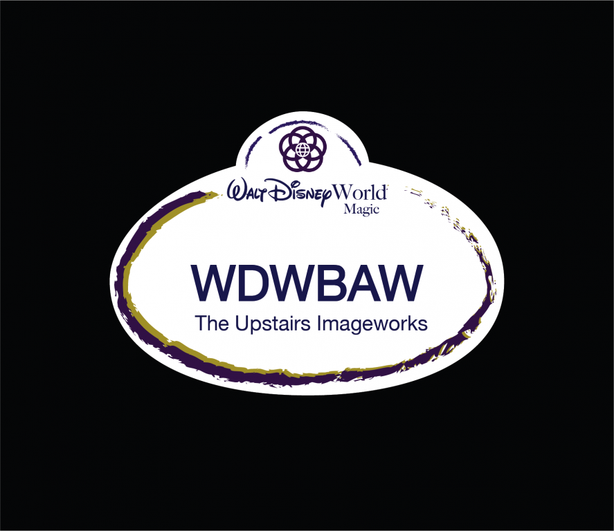 wdwbaw.png