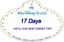 wdwcountdown.png