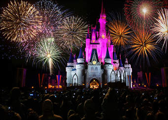 wdwfireworks.jpg