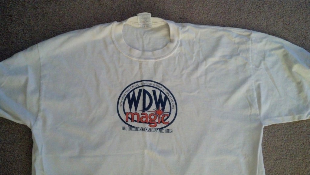wdwmag.jpg
