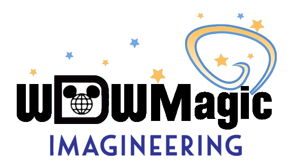 WDWMagic logo.jpg