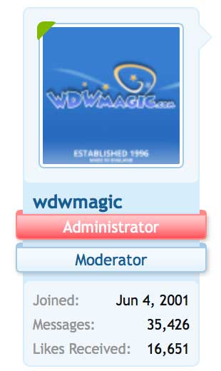 wdwmagic-online-icon.jpg