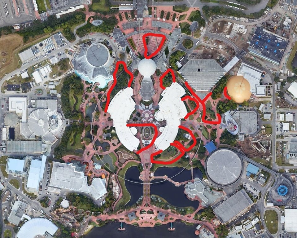 wdwmagicwalls92419_LI.jpg