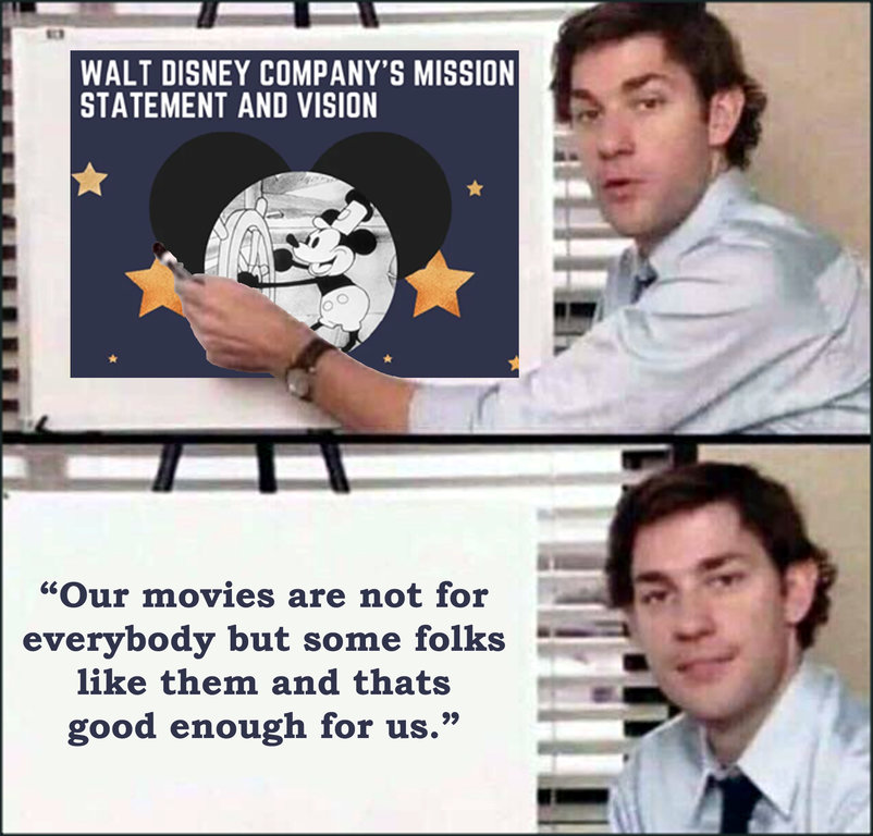 WDWmissionMovies.jpg