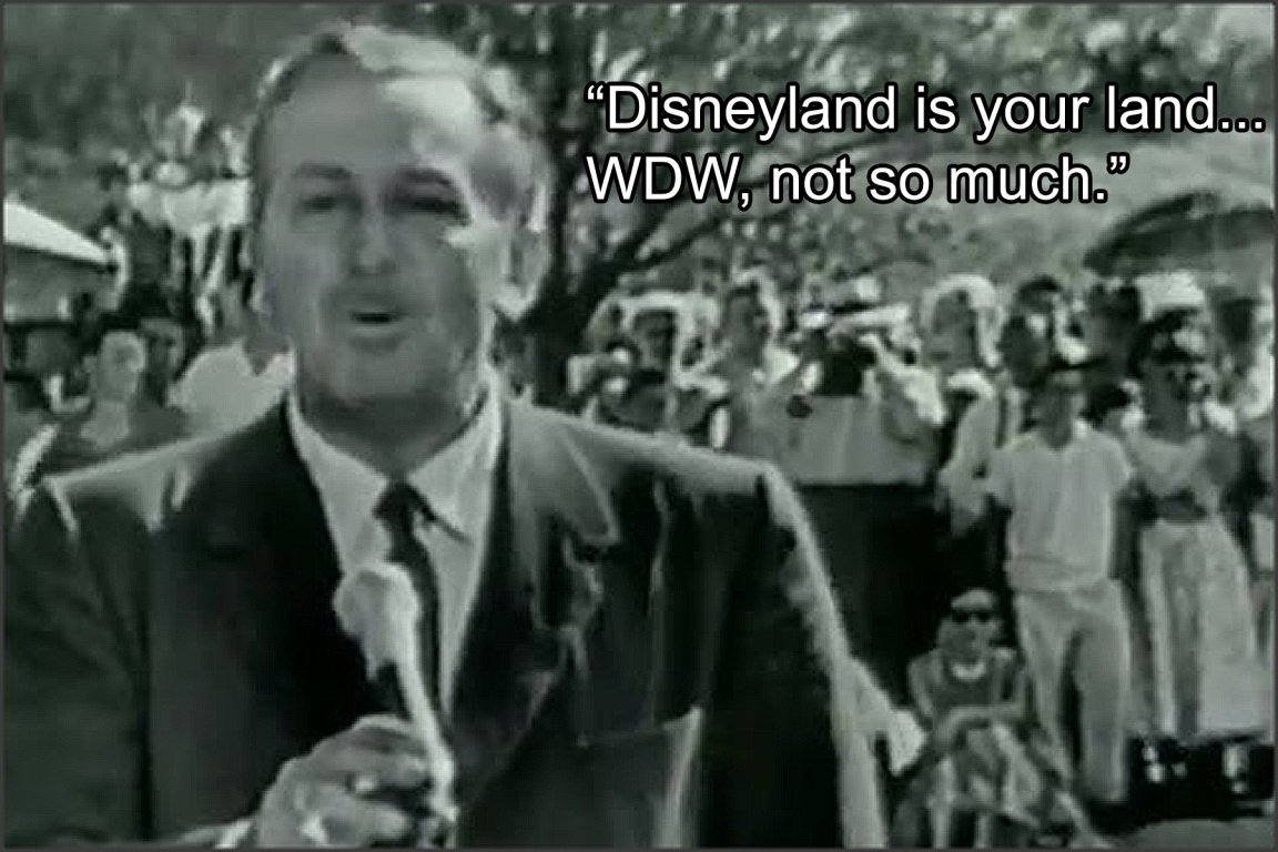 WDWnotsoMuch.jpg