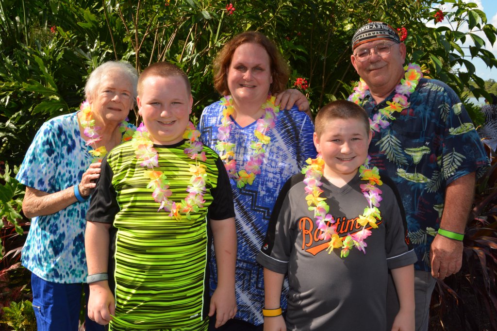 WDWRESORTSANDMORE_LUAU2_20160603_7705985797.jpeg