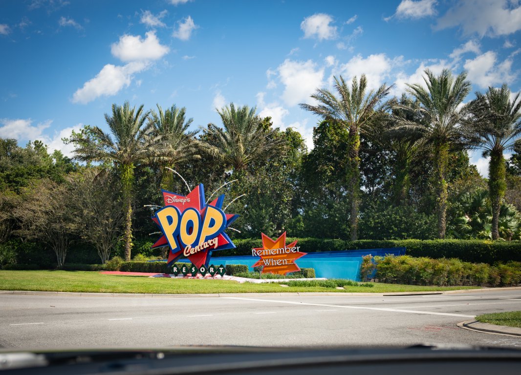 WDWsignPop10-23.jpg