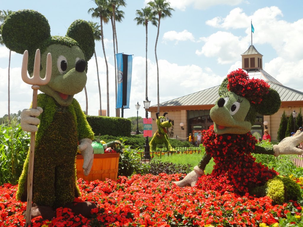 wdwspring12 528.JPG