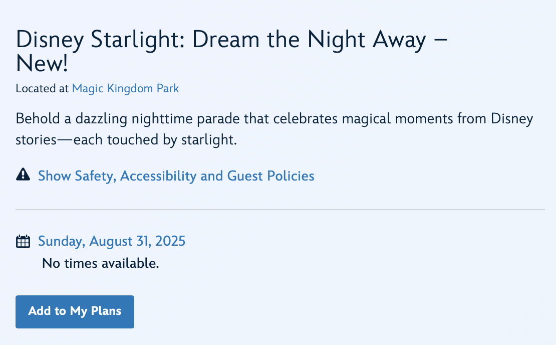 WDWStarlight8-8.png