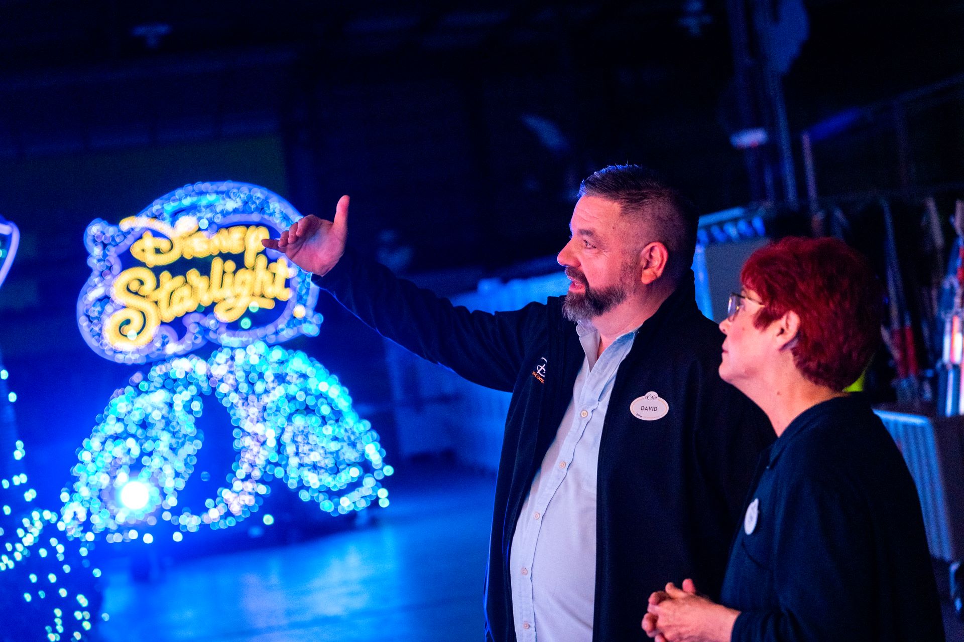 We-Call-It-Imagineering-Episode-4-Disney-Starlight-1.jpg