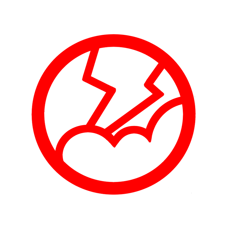 Weather pavilion logo (homemade).png