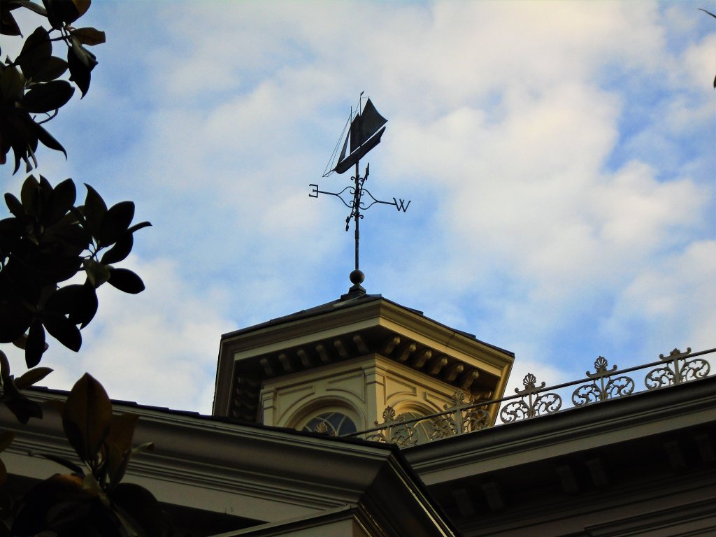 weathervane.jpg