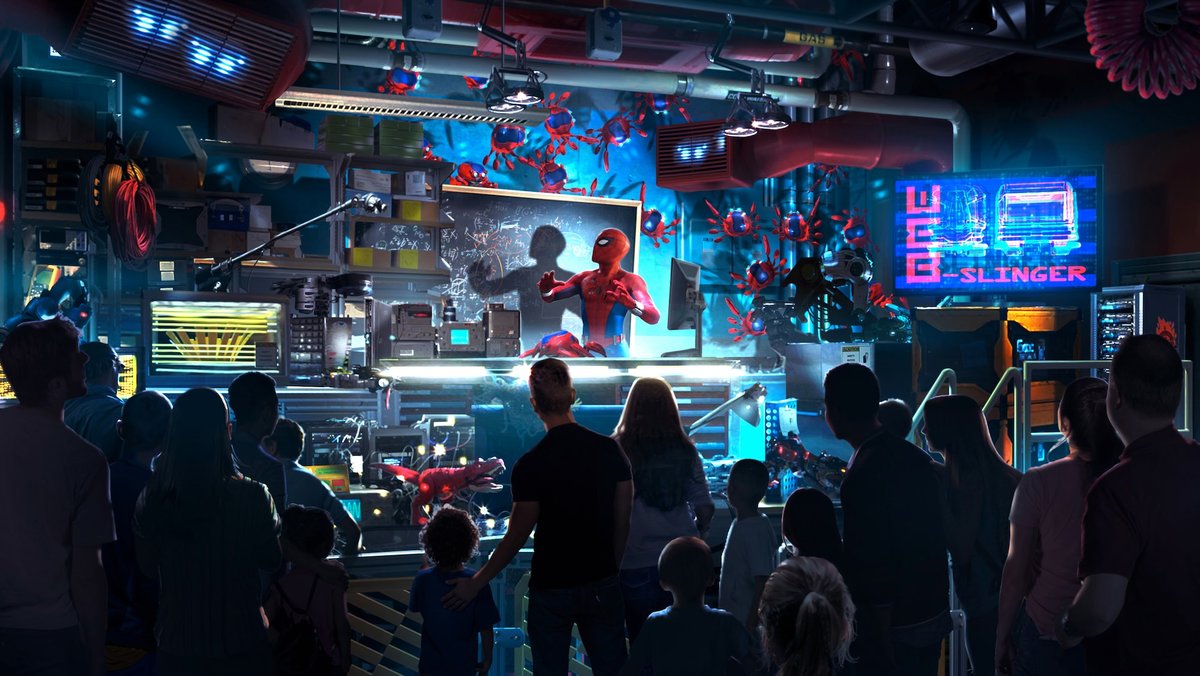 web-slingers-spiderman-interior-queue.jpg