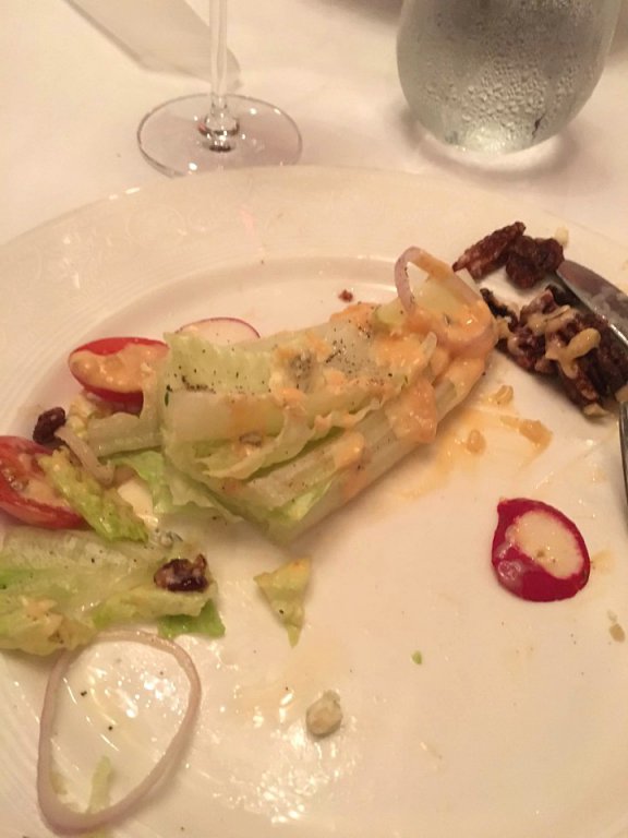 Wedge Salad.jpg