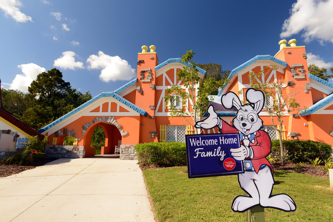 welcome-home.jpg