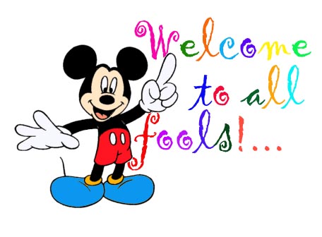 welcome-to-all-fools-mickey-mouse-graphic.jpg