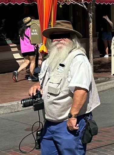 Welcome To Main Street USA!.jpeg