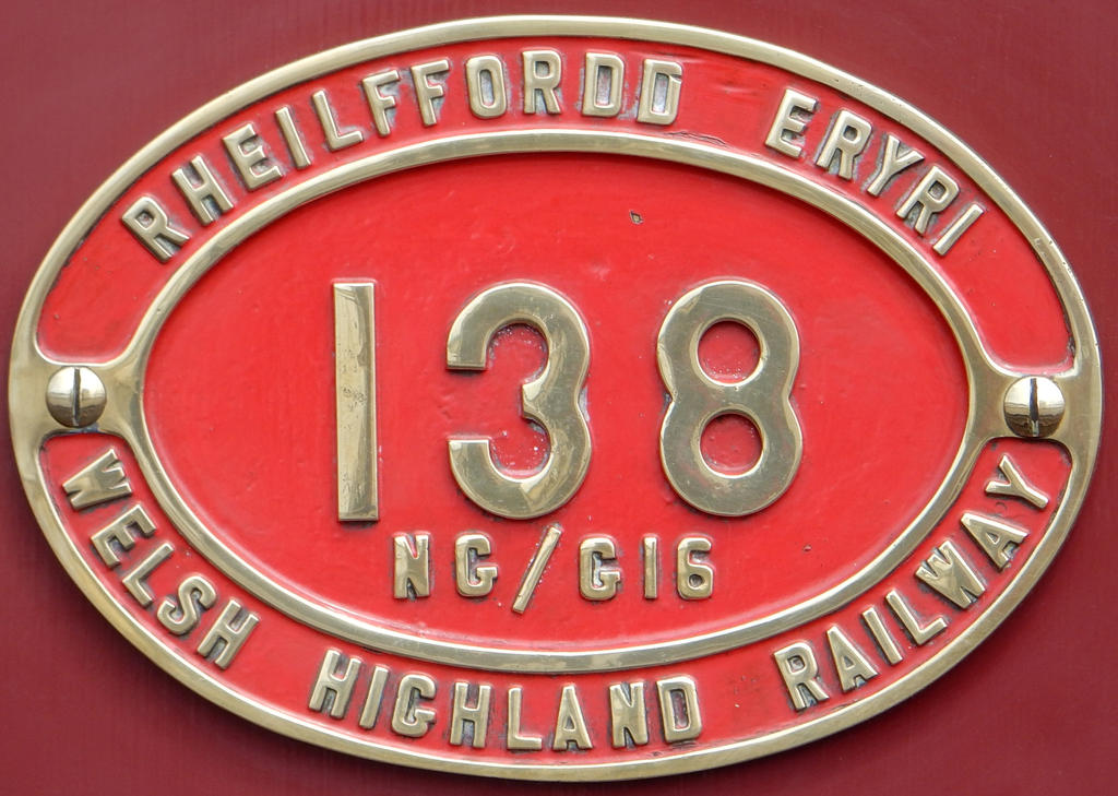 welsh_highland_rly__garratt_138_number_plate_by_rlkitterman-dantqkh.jpeg