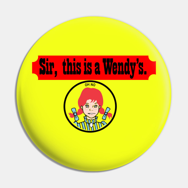 wendys.jpg