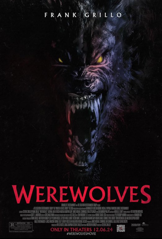 Werewolves.jpg