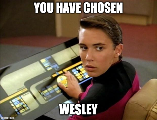 wesley.jpg
