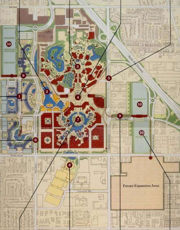 westcot-map-color-large.jpg