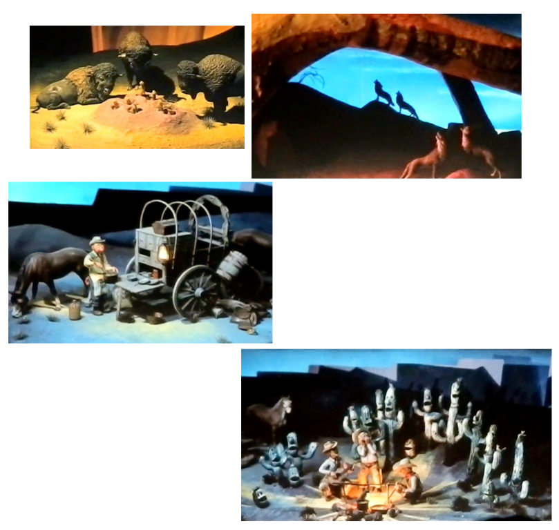 Western River Expedition desert scenes.png