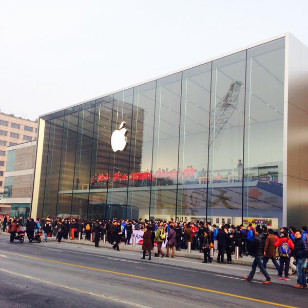 westlake-apple-store-china-3.jpg